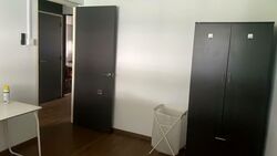 Blk 295 Tampines Street 22 (Tampines), HDB 3 Rooms #578014251